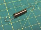 Cl911418 Clark Forklift Part Spring Qty