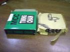 Cl913054 Clark Forklift Part Timing