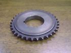 Cl911376 Cl91376 Clark Forklift Part