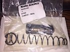 Cl914944 Totalsource Forklift Master Cylinder Repair Kit