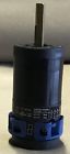 Cl915357 Clark Material Handling Switch