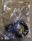 Cl915957 Clark Material Handling Cl917957