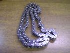 Cl916676 Clark Forklift Part Chain