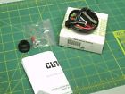 Cl918892 Clark Forlift Part Ignitor