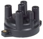 Cl923626 Clark Four Cylinder Forklift