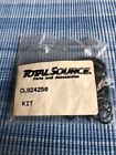 Cl924250 Total Source Parts And Accesories Kit Sealed