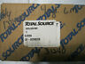 Cl925036 Total Source Distributor Cap