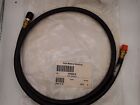 068h000015 Clark Hose Assembly