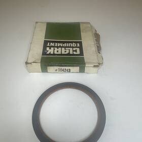 104243 Clark Fortklift Part