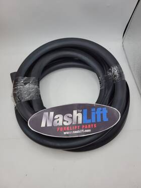 Sk-24251107cn Clark 1249046 Weather Strip My23 Fits