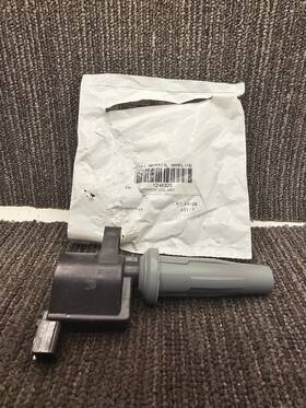 1249320 Clark Ignition Coil Assembly For Heavy Equipment