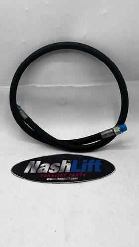 Sk65130125je Clark 1314228 Hose Assembly