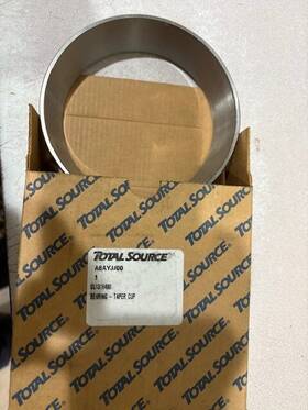1316480 Clark Nib Total Source Bearing Cup Free Shipping. Forklift
