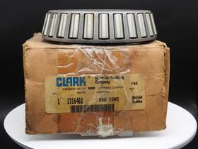 1316482 Clark Forklift Cone Bearing