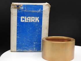 1626367 Clark Forklift Bushing