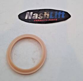 Sk100300125je Clark 1657090 Wiper Seal