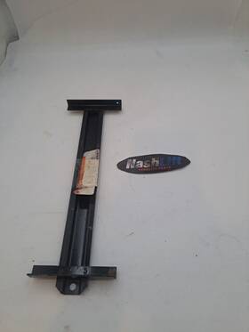 Sk21030225je Clark 1721234 Clamp