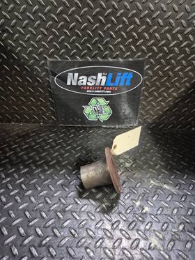 1752802 Clark Adaptor Fits Good Used Hbu1 254