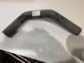 Cl1771603 Clark 1771603 Radiator Hose Forklift New Unused Free Shipping