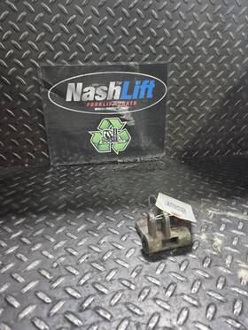 1772671 Clark Bell Crank / Lever Fits Good Used Hbu1 254