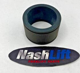 Sk60300125je Clark 1773019 Phenyl Bushing