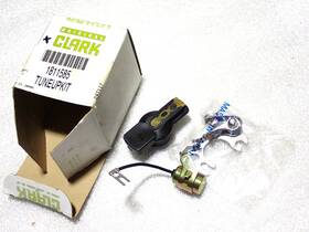 1811585 Clark Tune Up Kit Forklift Genuine New
