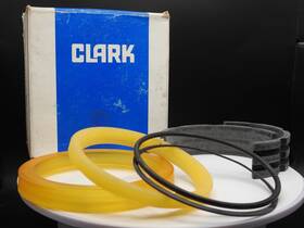 1811852 Clark Forklift Repair Kit