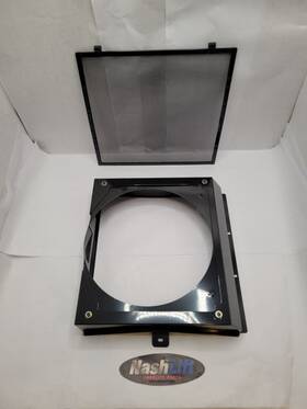 Sk-04250625a Clark 1813510 Kit Fits