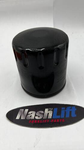 Sk-01250117a Clark 1815143 Oil Filter Fits