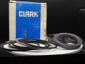 181799 Clark Forklift Repair Kit