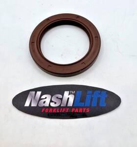 Sk13250226je Clark 213061 Oil Seal