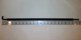 Sk-02260126a Clark 2335732 Rod Fits