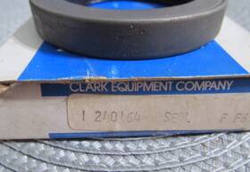 240164 Clark Oil Seal