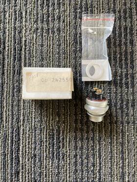 242550 Clark Switch Kit Cl Nos