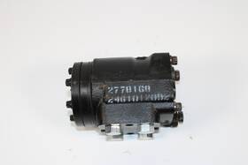 2778168 Clark Oem Steering Orbitrol For Gcx Series Forklift