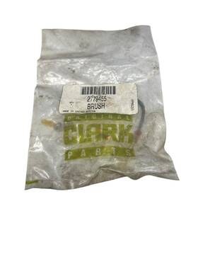 2779455 Clark Brush Kit Sale