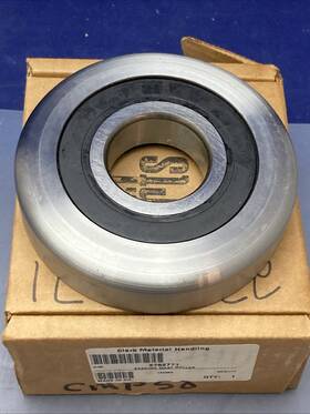 2782771 Clark New Genuine Bearing Mast Roller