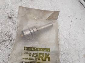 2788517 Clark Bearing Shaft