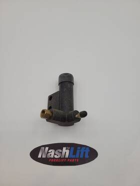 Sk-06251104a Clark 2788672 Cylinder Wheel Fits