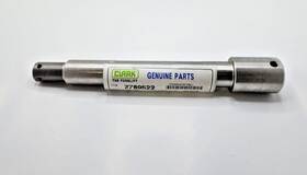 D2a024797784 Clark 2789522 Forklift Steering King Pin