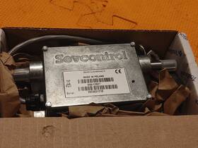 2792134 Clark Accellerator Sensor Oem