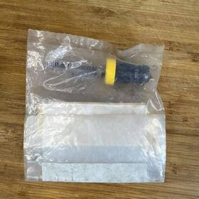 2794058 Clark Material Switch Rabbit