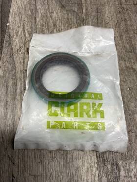 4024x104si Clark 2811806 Seal New Old Stock #4024x104si