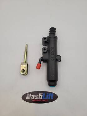 Sk-50250803a Clark 2813834 Cylinder Master Fits