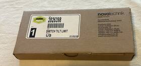 2826398 Clark Forklift New Oem Tilt Limit Switch Part#