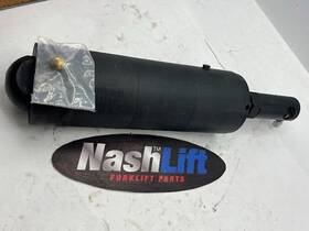 Sk-10241229sr Clark 2837198 Cylinder Lift Assy 3.0 Bore Fits