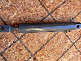 30.09010.02 Clark Ausa C400 H Forklift C500 Inclination Cylinder
