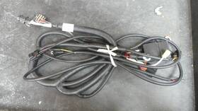 3343296 Clark Forklift Wire Harness