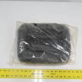 3737081 Clark Forklift Seat Cushion 14 Inch X New