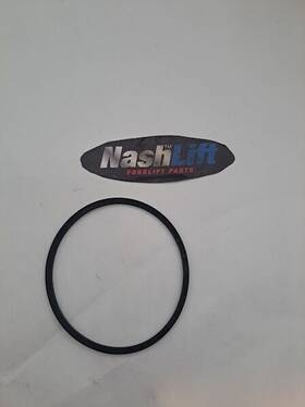 Sk-13250128sr Clark 4321997 O-ring Fits